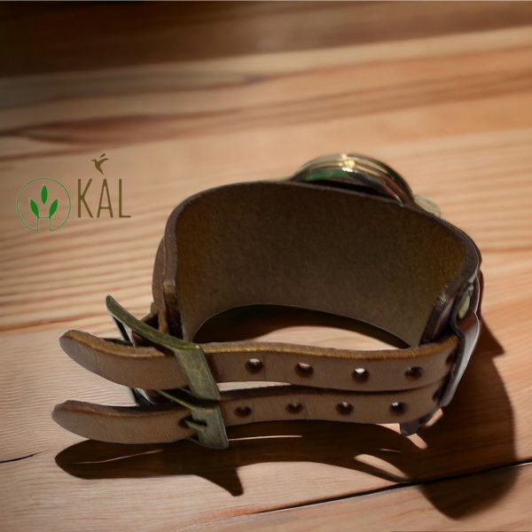 WhatsApp Image 2024-05-24 at 4.18.21 PM (1)